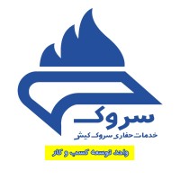 business development sarvakk