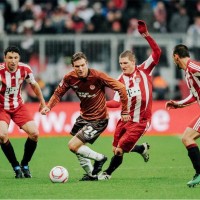 Carsten Rothenbach