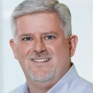 John Carey