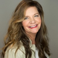 Lorri Downs