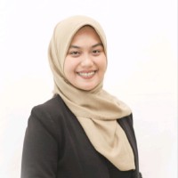 Fithri Nur Rohmah