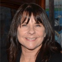 Deborah Pellemeier