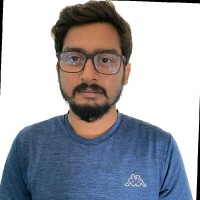 Sadhan Samanta