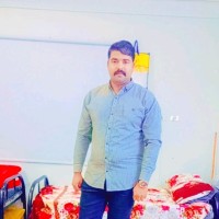 Ali Raza
