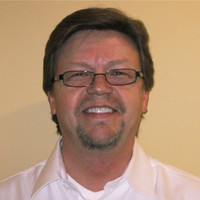 Donny Bolton