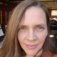 JOLENE DOLFAY