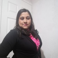 Denisse Sandoval