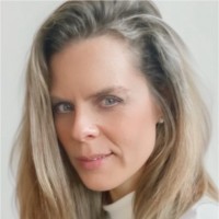 Amanda Shea Higginbotham