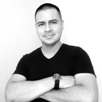 Rody Alberto Fernández