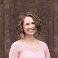 Jenny Rossknecht