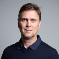 Michael Paszt