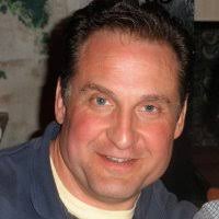 John Stefko