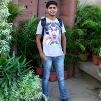 Zaid Khan
