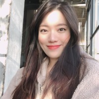 EUN JI KIM
