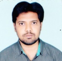 Abdul Rahman