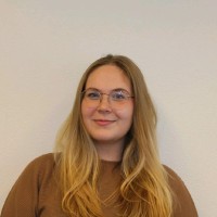 Tanja Ridderikhoff