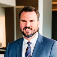 Aaron Klemm, CFP®
