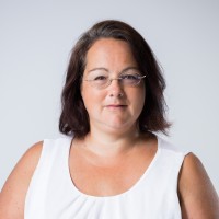 Claudia Garhöfer-Ondreicska
