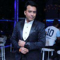 Anees Ahmed