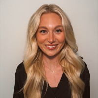 Ellie Nielsen