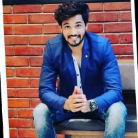 Kamlesh Narkhede
