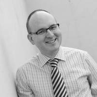 Phil Stevens
