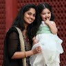 Chandrakumar.s Andra