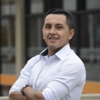 Angelo Cobba Rodriguez