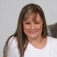 Meegan Cairns