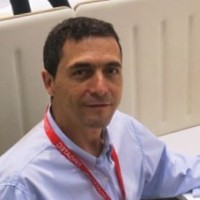 Marcelo Martín