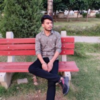 Utkarsh Shrivastava