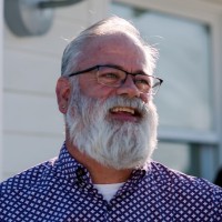 Robert McDowell