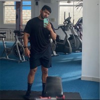 Asantha Samarawickrama