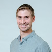 Gilad Ben Dov