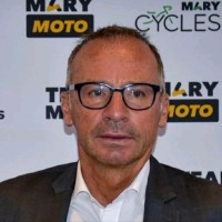 Hervé Langlois