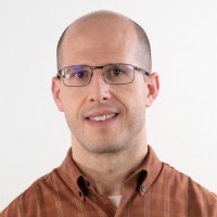 Matthew Neiswender