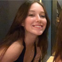 Nyah Forst