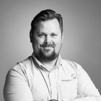 Nick Tornø Søndergaard