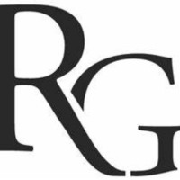 Richa G