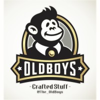 OldBoys Craftedstuff