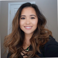 Ly Nguyen