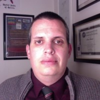 Drew Lasater