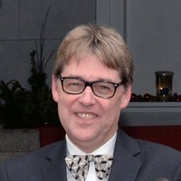 Stephan Kueppers