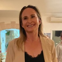 sophie Boissonnade