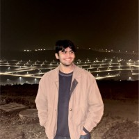Umar Khurram