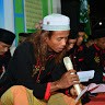 fatchul amin