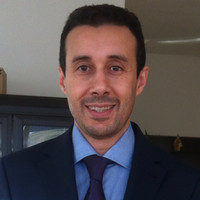 Youssef Kamri