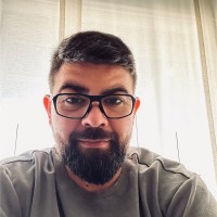 Toni Expósito Román