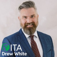 Andrew White CLU®ChFC®