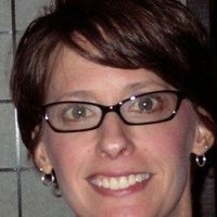 Suzanne Ricks